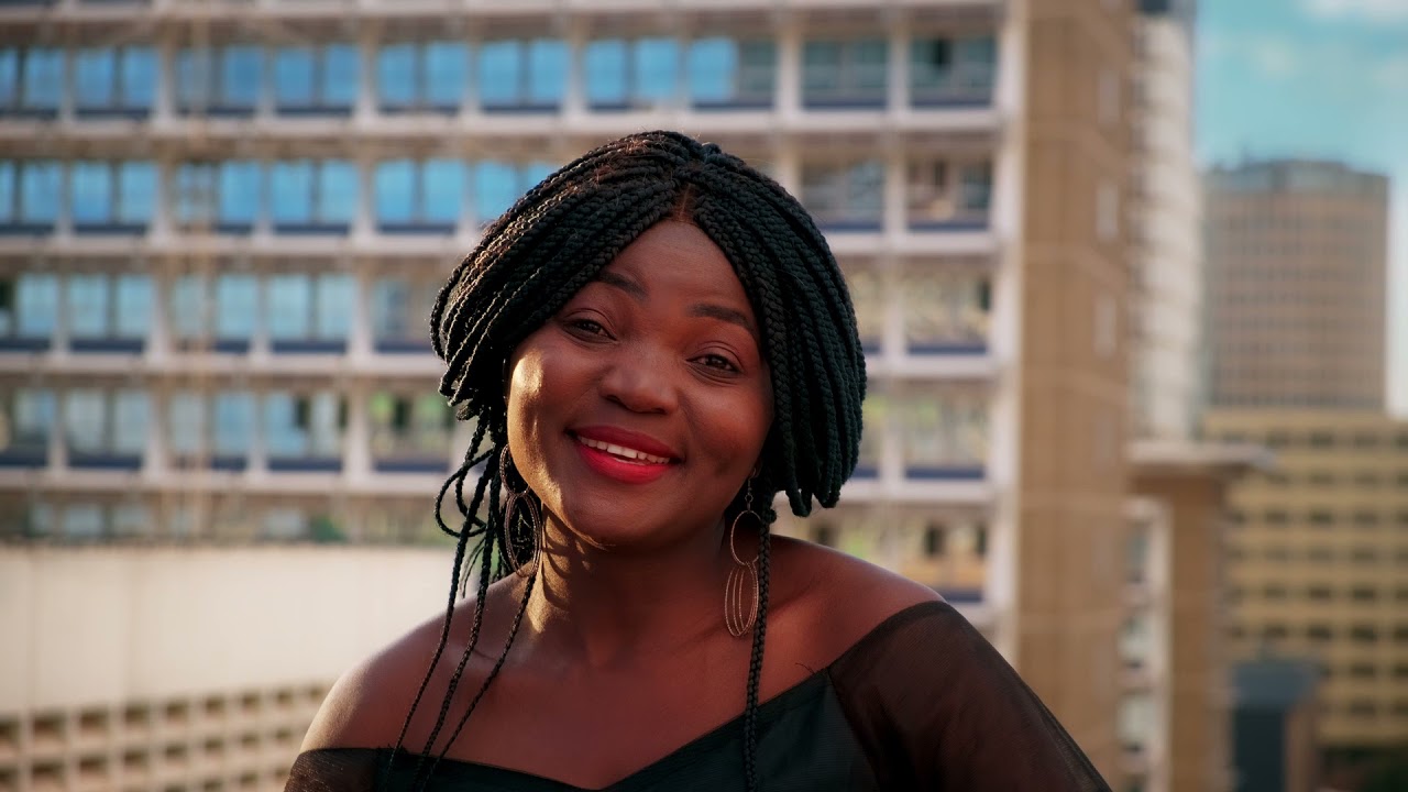 Joy Bigo Tetea [Official Video] sms skiza to 5816917 to 811 #Tetea