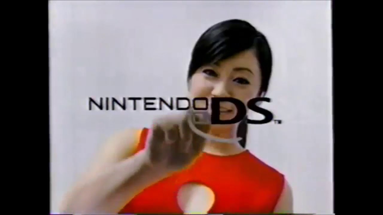 JP and SP Commercial Logos (All Parts)