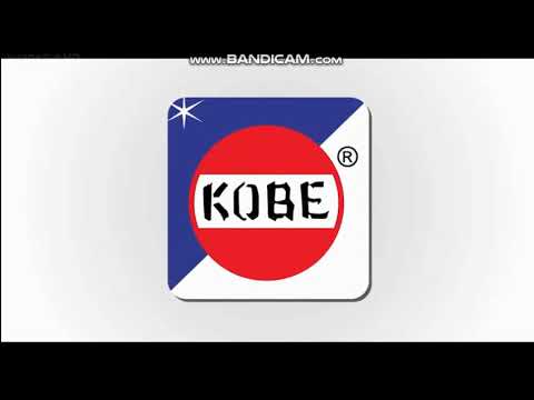 JP and SP Commercial logos Part 21