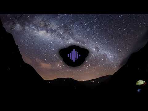 JPB - High REMIX