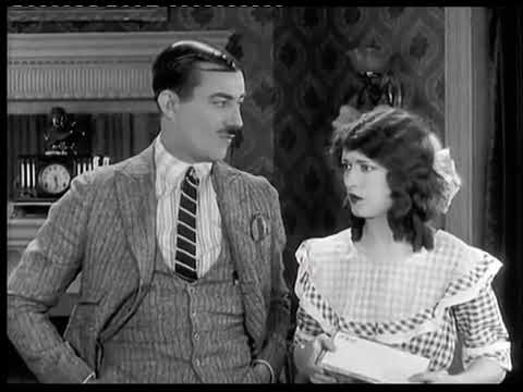 Jr. (1924) – Omulenzi eyalota okuba Omusirikale vj emmy translated movie (1960's)#vjjingo #vjemmy