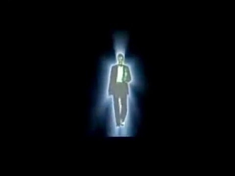 Jr NTR First Movie  Entry Scene (Ninnu Chudalani)