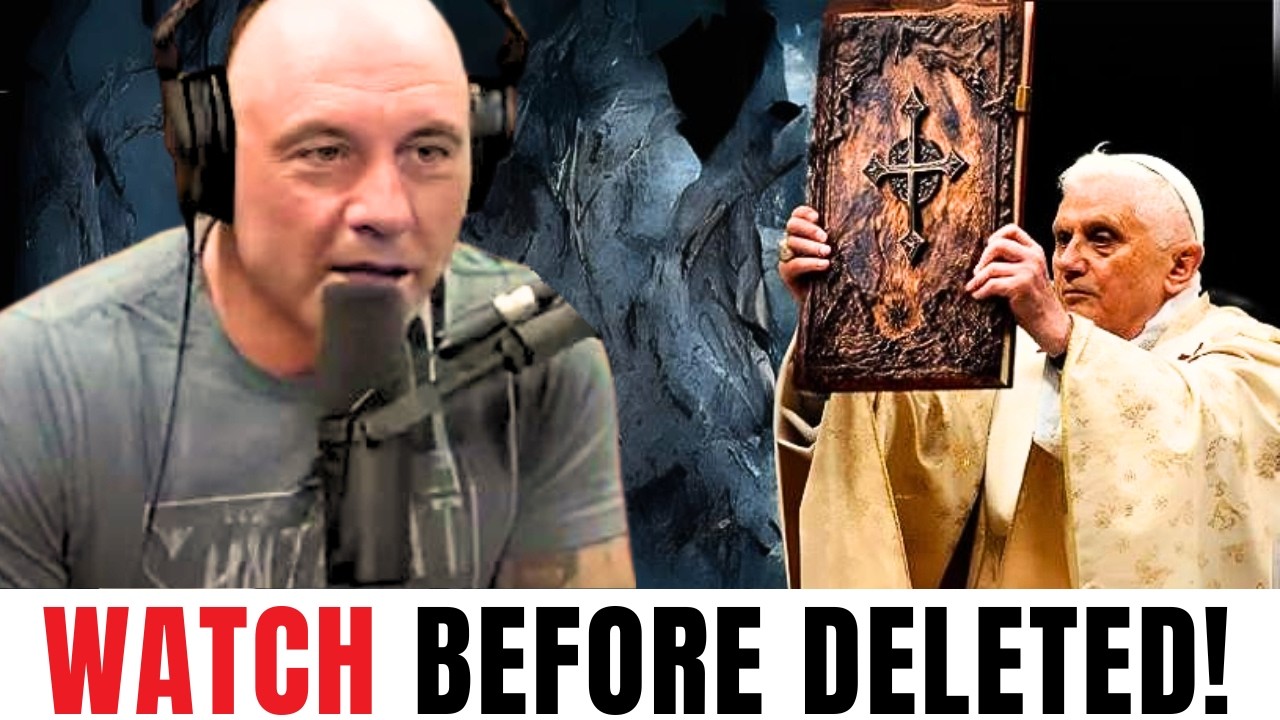 JRE: 