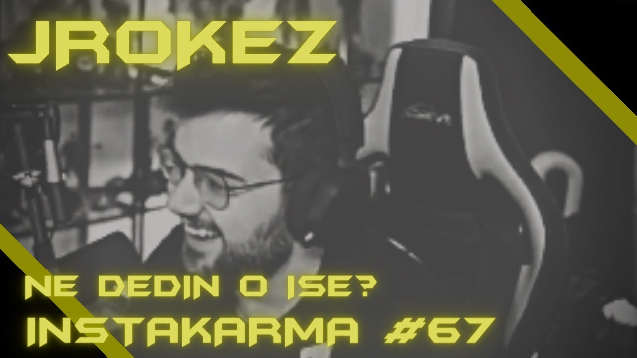 Jrokez 