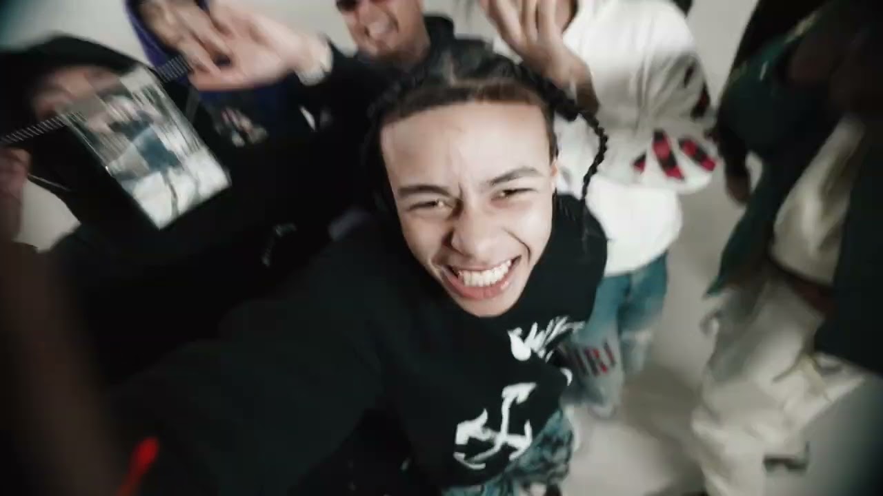 JStar Balla 