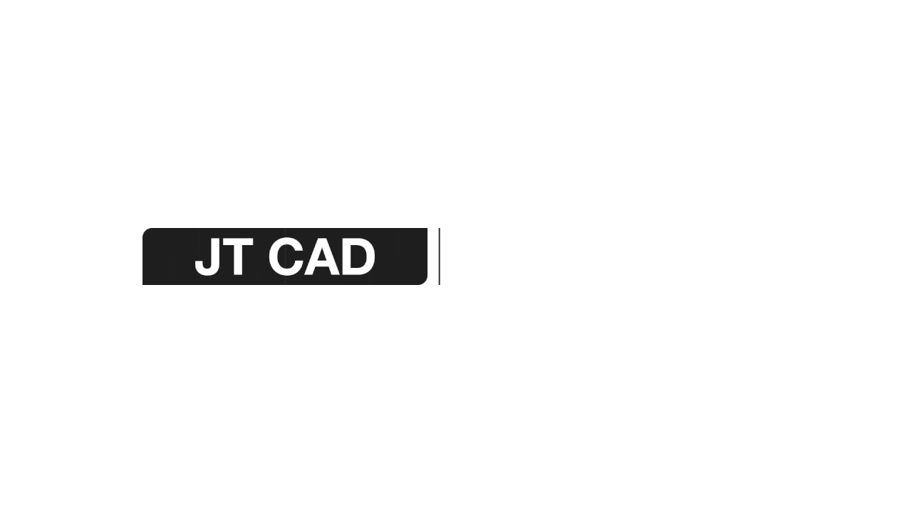 JT CAD - AutoCAD tips and tricks cad tutorials free course
