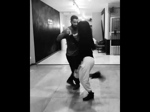 Ju Almeida | Nanda Macedo - Coreografia |Dance| FitDance | Brazil🇧🇷| Lantin Twerk