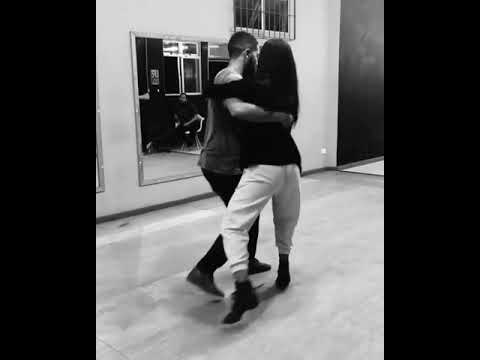Ju Almeida | Nanda Macedo - Coreografia |Dance| FitDance | Brazil🇧🇷| Lantin Twerk