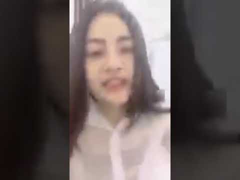 Ju Ju Ju Ju Talk Live in the bedroom