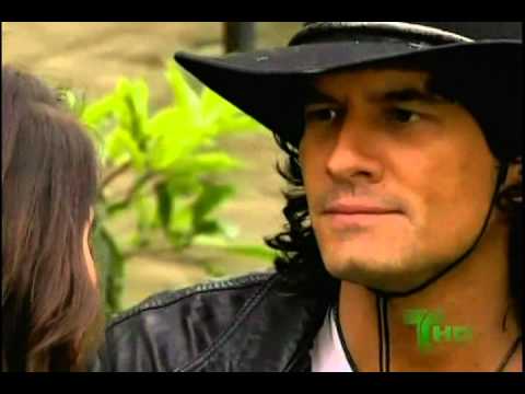 ♥Juan y Paula♥