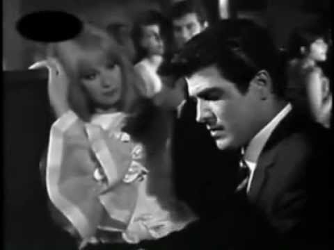 Juanito - Arkadaşımın Aşkısın(1969)
