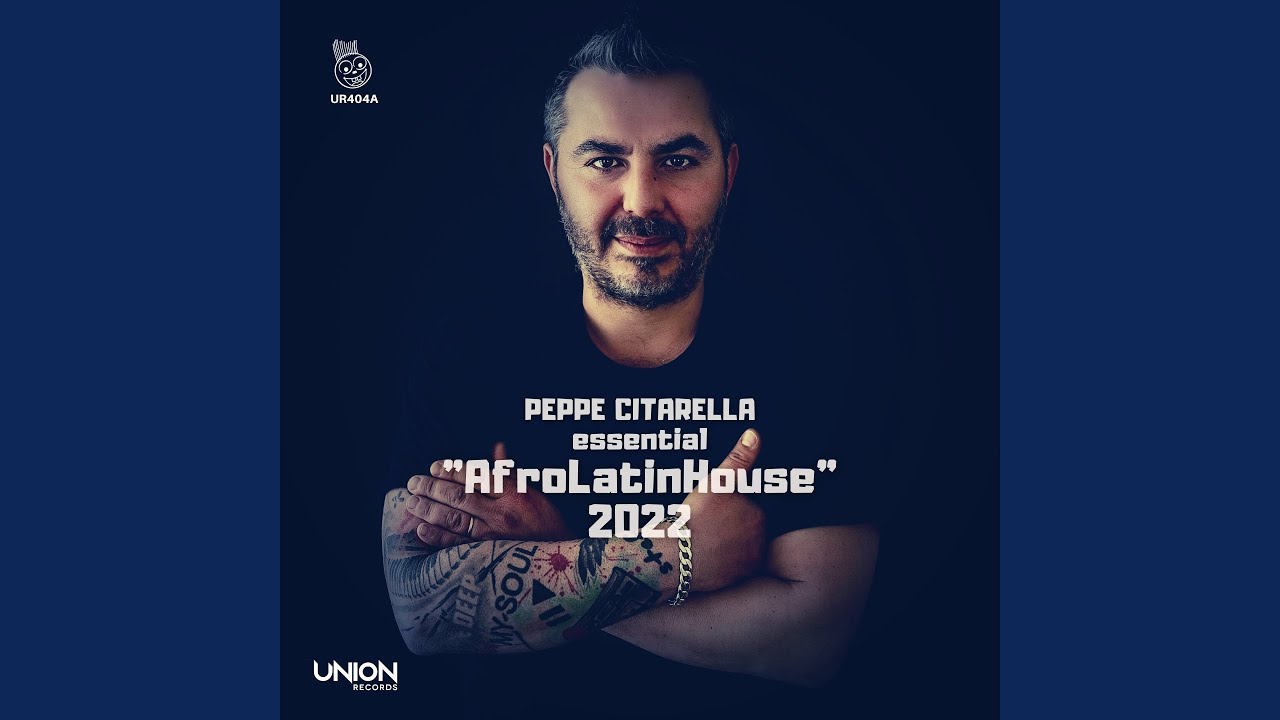 Juanito Alimaña (Radio Edit Tribute Mix 2022)