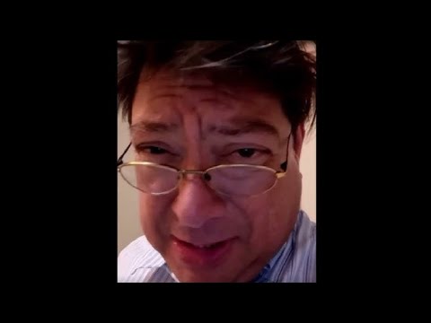 JUDEU BARUCH: ÁUDIO DO MULATO PRETO