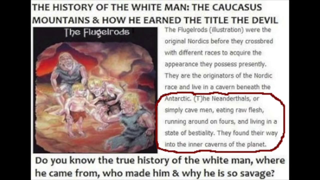 Judgement against mount seir esau/edom america