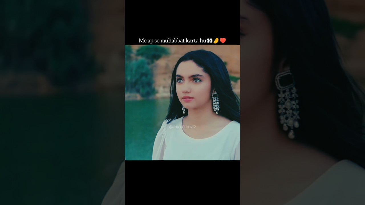 Judwa New Promo🥹😍❤️ Super Excited!! #judwaa #ainaasif #whatsappstatus #viralvideo#viralshorts#shorts