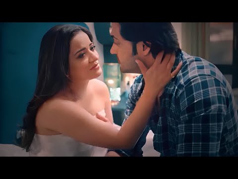 Judwaa Jaal Hot Scenes Timing | Monalisa Hot | Palak Singh | Hungama Play Web Series Timing |