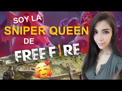 ¡Juego free fire y esto me pasa! | TaiTaiGamer