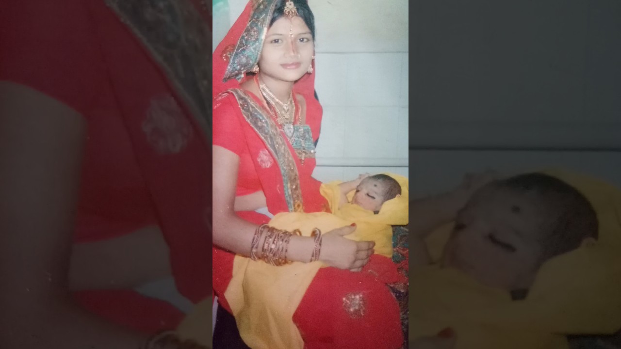 jug jug jiye mor lalanva 🙏 ❤️#angelarchana @angelarchana5255 #trending #video #shortvideo