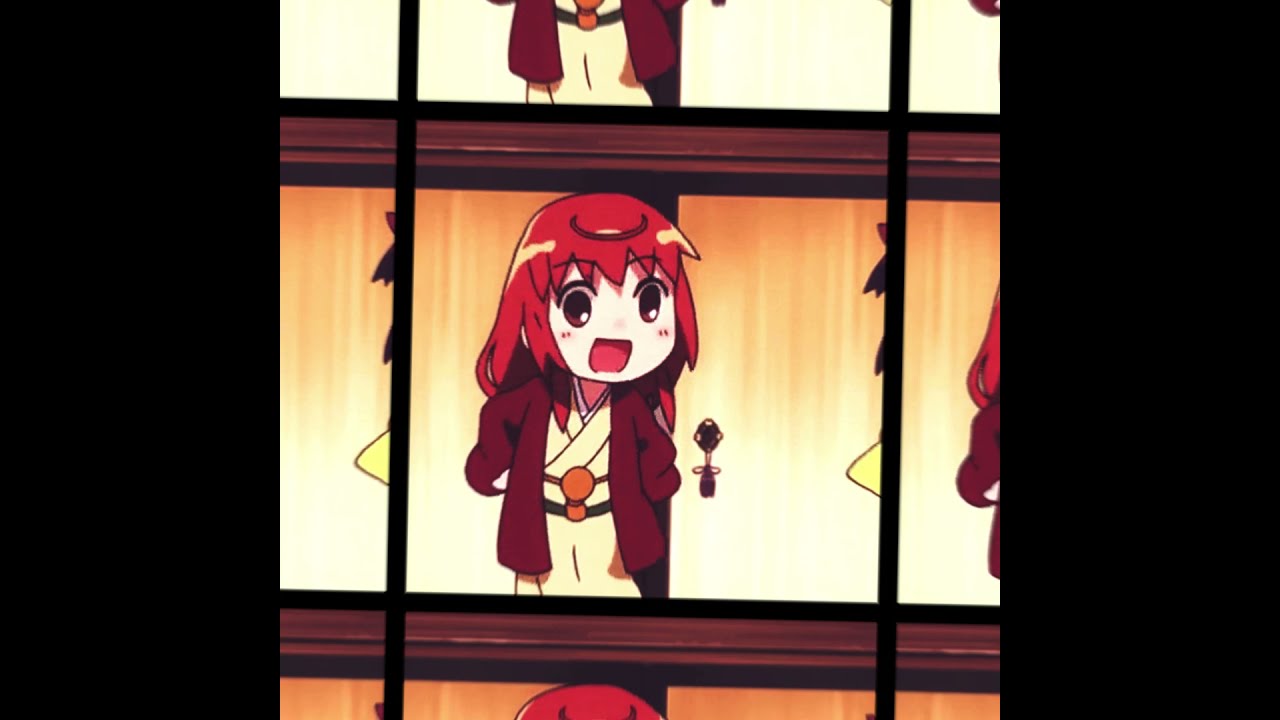 JUGEMU JUGEMU