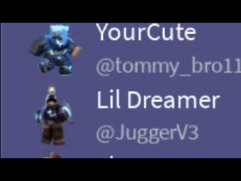 @JuggerV3