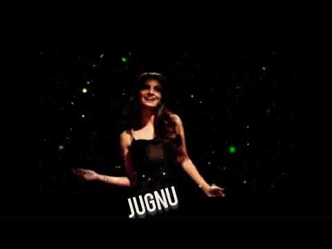 JUGNU (OFFICIAL MUSIC VIDEO) | ANVESHI JAIN | hd video