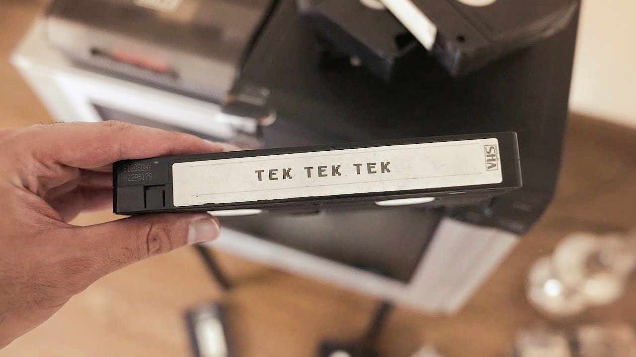 Juicce, Ishimaru - Tek Tek Tek (Official Audio)