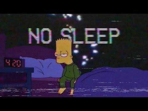 Juice Wrld - All Girls Are The Same (Slowed and Reverb)