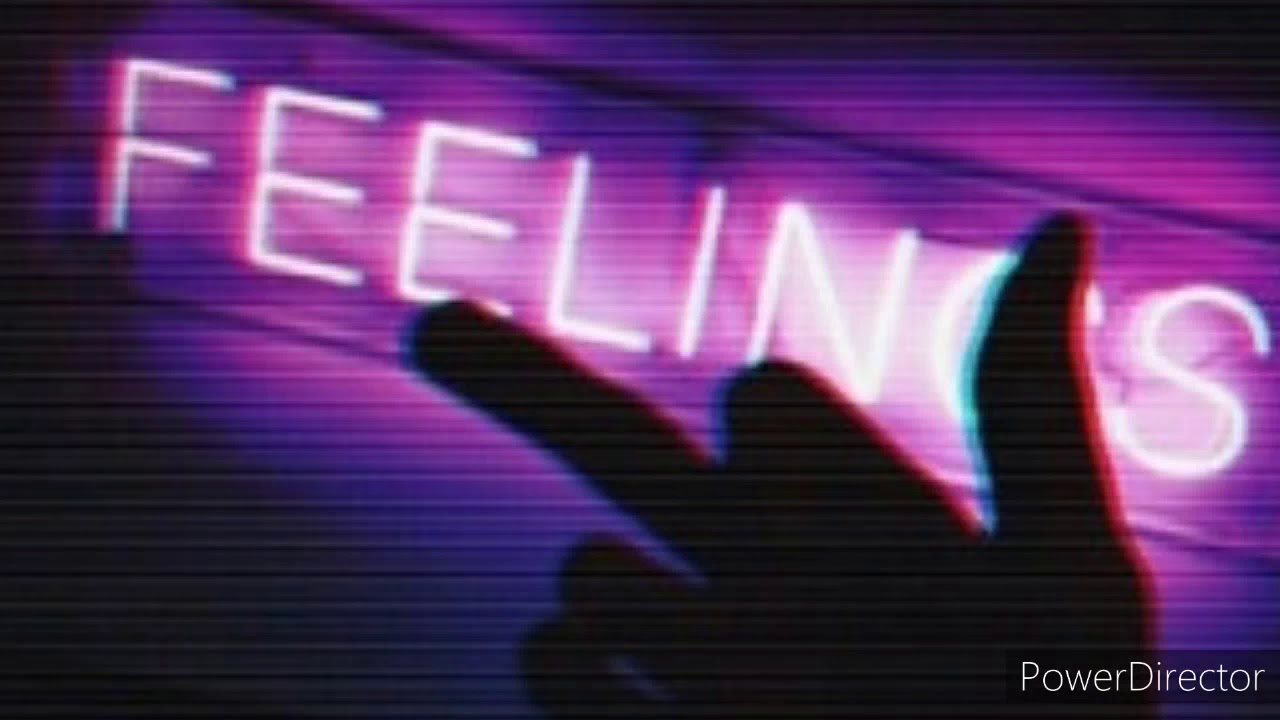 Juice WRLD - 