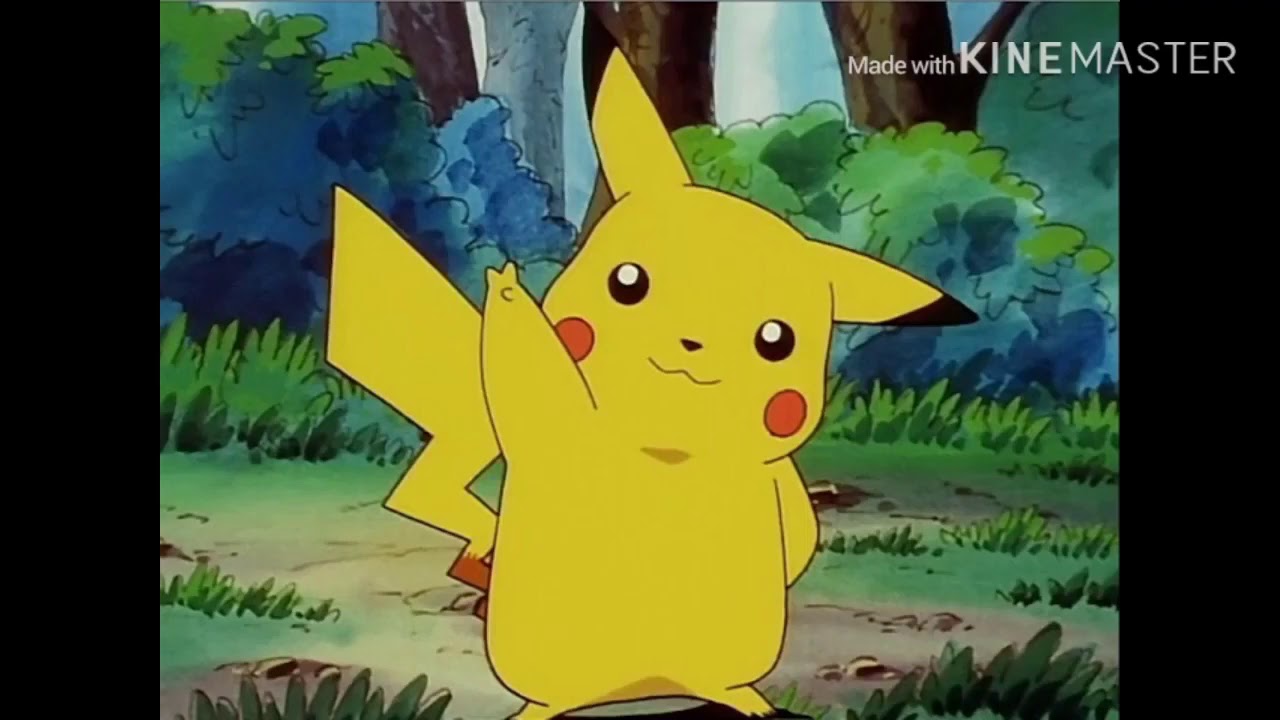 Juice Wrld - Lavender Town (unreleased)