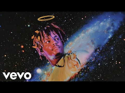 Juice WRLD - My Social Suicide (Music Video)