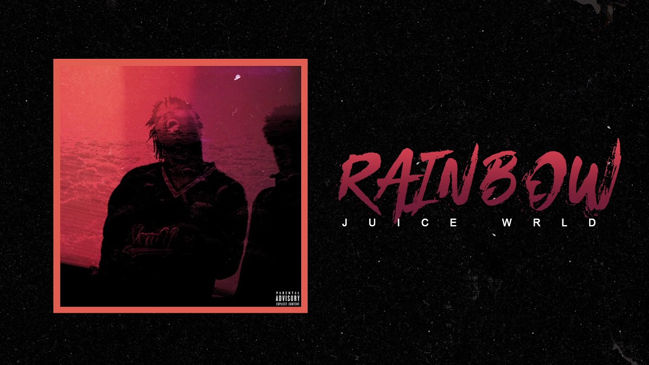 Juice WRLD 