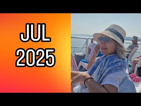 JUL 2025, ZNAK PODZNAK