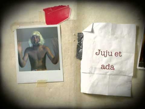 Julada