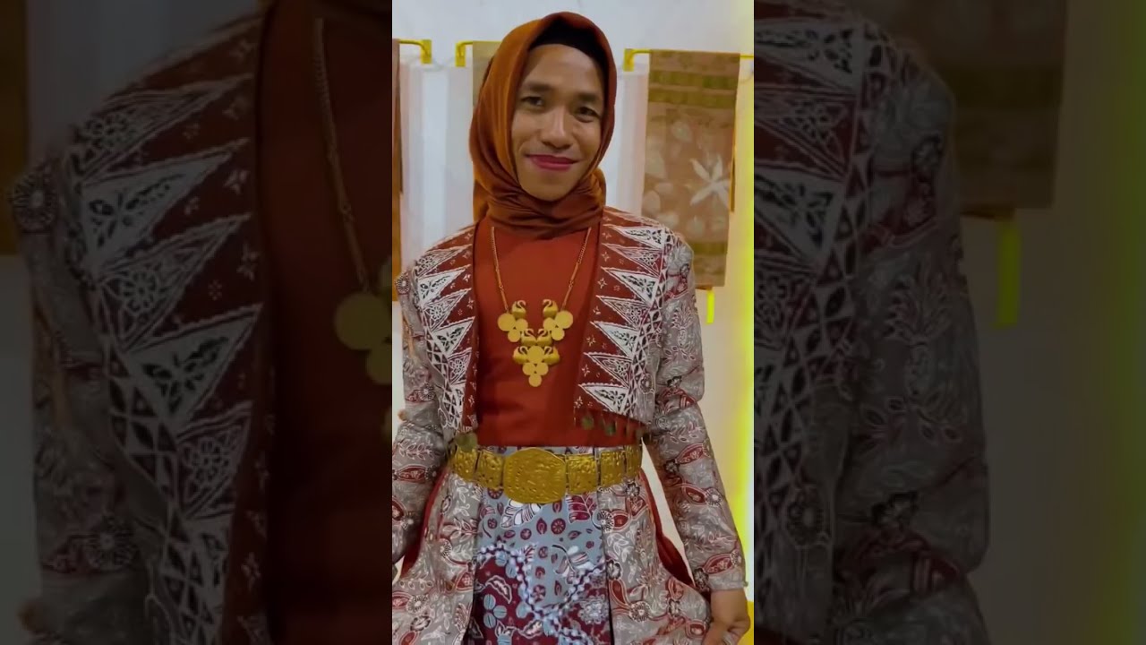 JULEHA NGIDAM MANGGO 10 KG