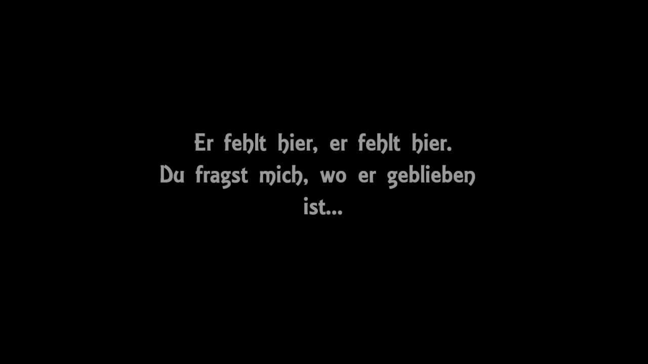 Juli - Geile Zeit [Lyrics]