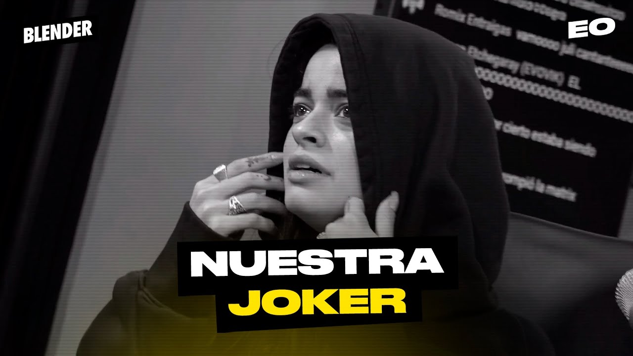 JULI SAVIOLI HIZO EL CASTING 2025 de ESCUCHO OFERTAS