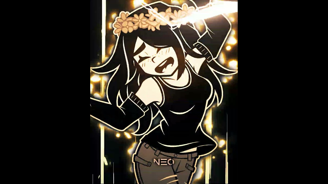 Julia Edit 2