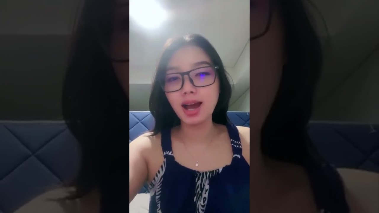JULIA FULL LINK DI DESKRIPSI