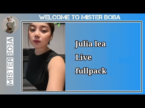 Julia Lea, Gameplay Zombie Tsunami Mister boba