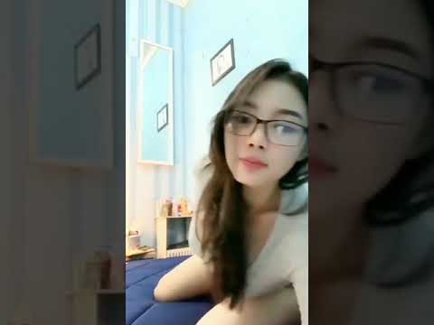 JULIA LEA GOYANG HOT PAMER BOBA - Bigo Live