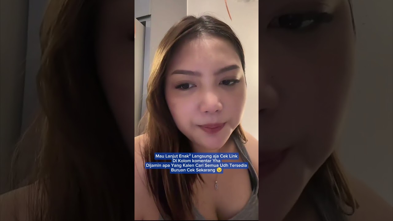 Julia Lea Mango Live Emang Paling Gak Pernah Ngebosanin Cuy😍 | #2024 #shortvideo #momjulia #fyp
