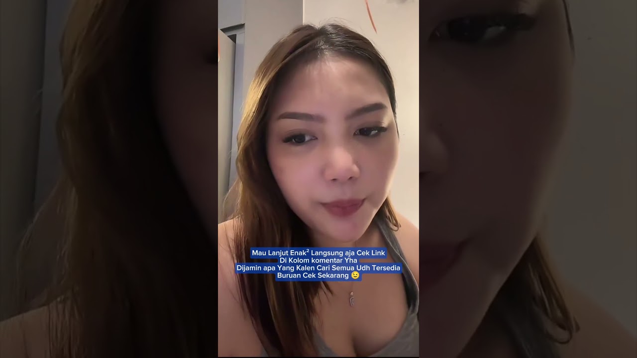 Julia Lea Mango Live Mode Style 2024 | Julia Mango Live Emang Paling Cantik 😍🔥#julia #mango #fyp