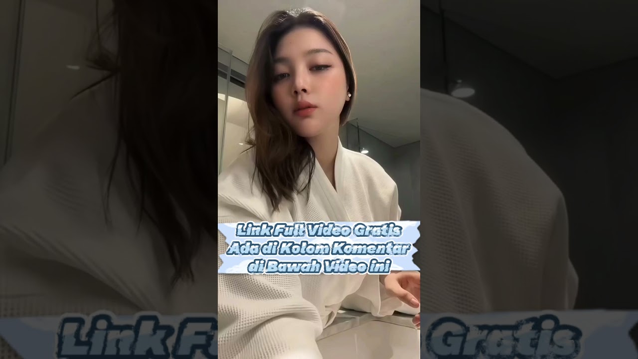 Julia Mango Live Super Seksi Update Terbaru | Lea  MangoLive Tambah Cantik New Update