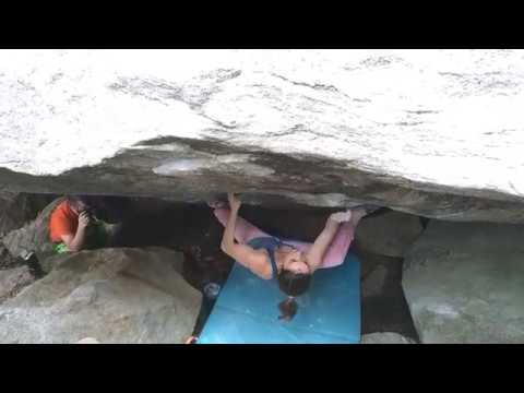 Juliane Wurm sends Hannibal Lecter
