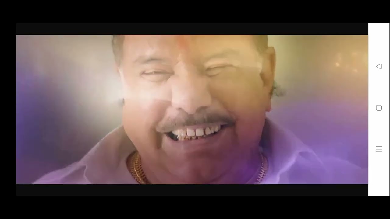 Julie 2 movie hot scene #railaxmi#hotscene#