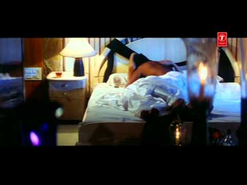 Julie (Full Song) Film - Julie | Alka Yagnik | Himesh Reshammiya | Sameer | Neha Dhupia | T-Series