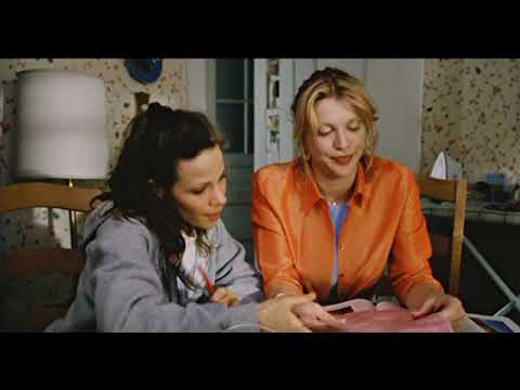 julie johnson 2001 internal dvdrip x264 hotel