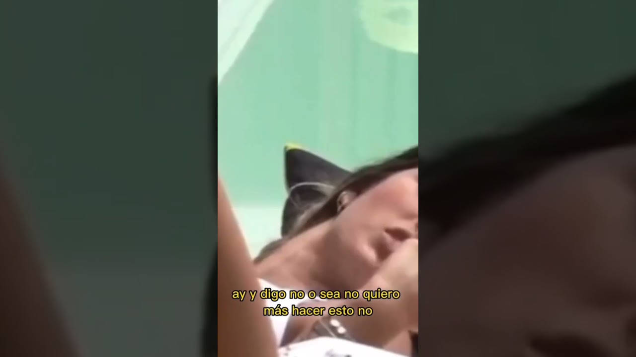 Julieta Poggio Gh, hablando de P*j* Disney +18 Gran Hermano 2022 #julietagh ¿Opinas como Juli?