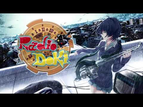 Julio 2021 Spot las Brujitas de Doki