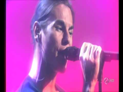 JULIO IGLESIAS JR 🎵 LOVE AGAIN 📺Programa Antena 3 Únicos